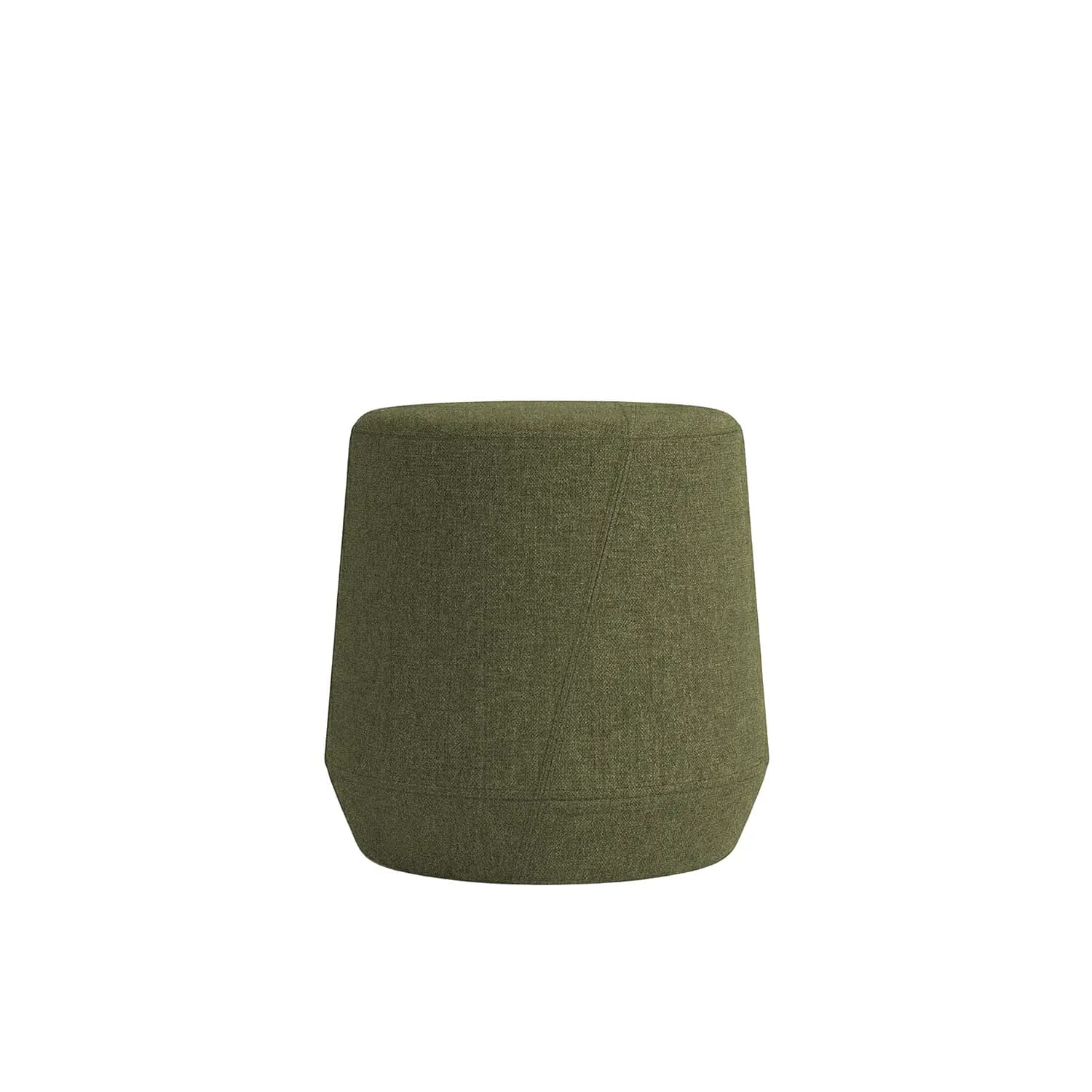 Rota Ottoman