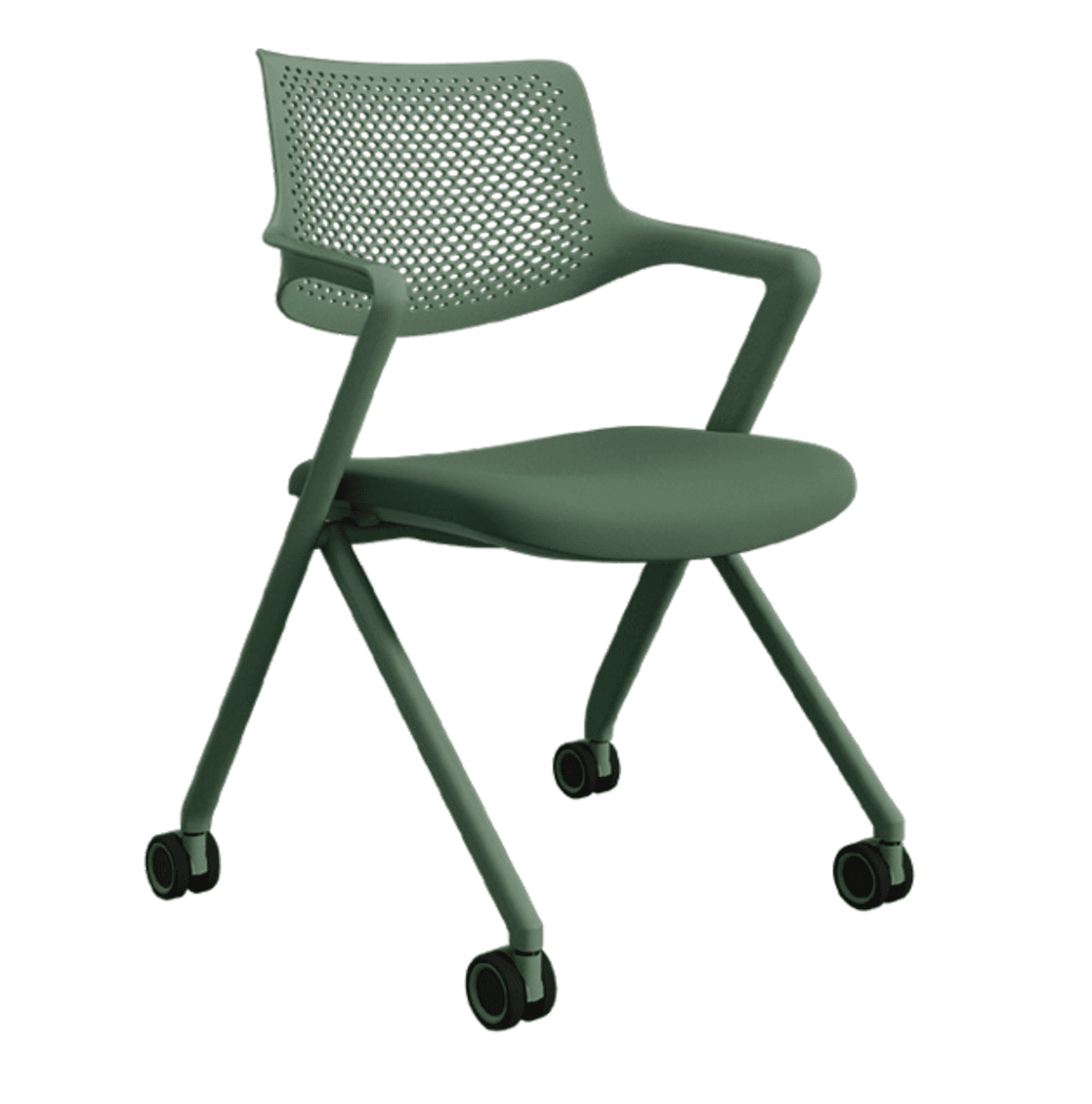 Loki Training Chair