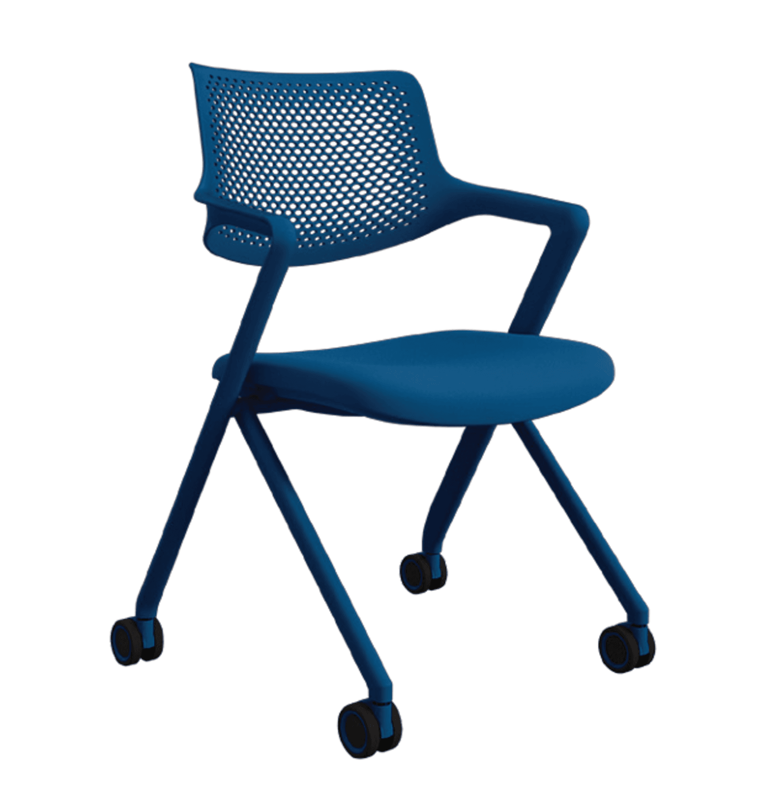 Loki Training Chair - Image 4