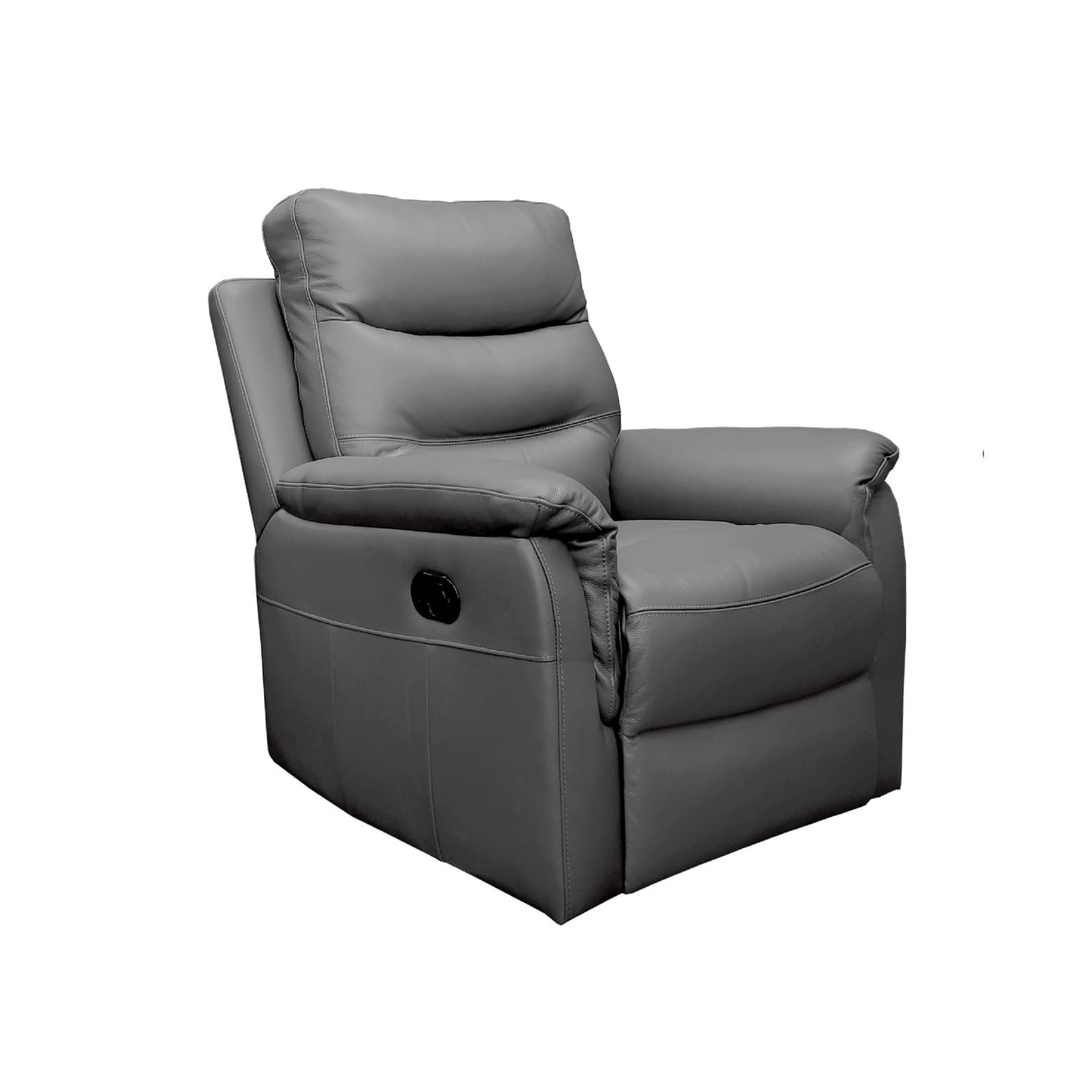 Triage Recliner
