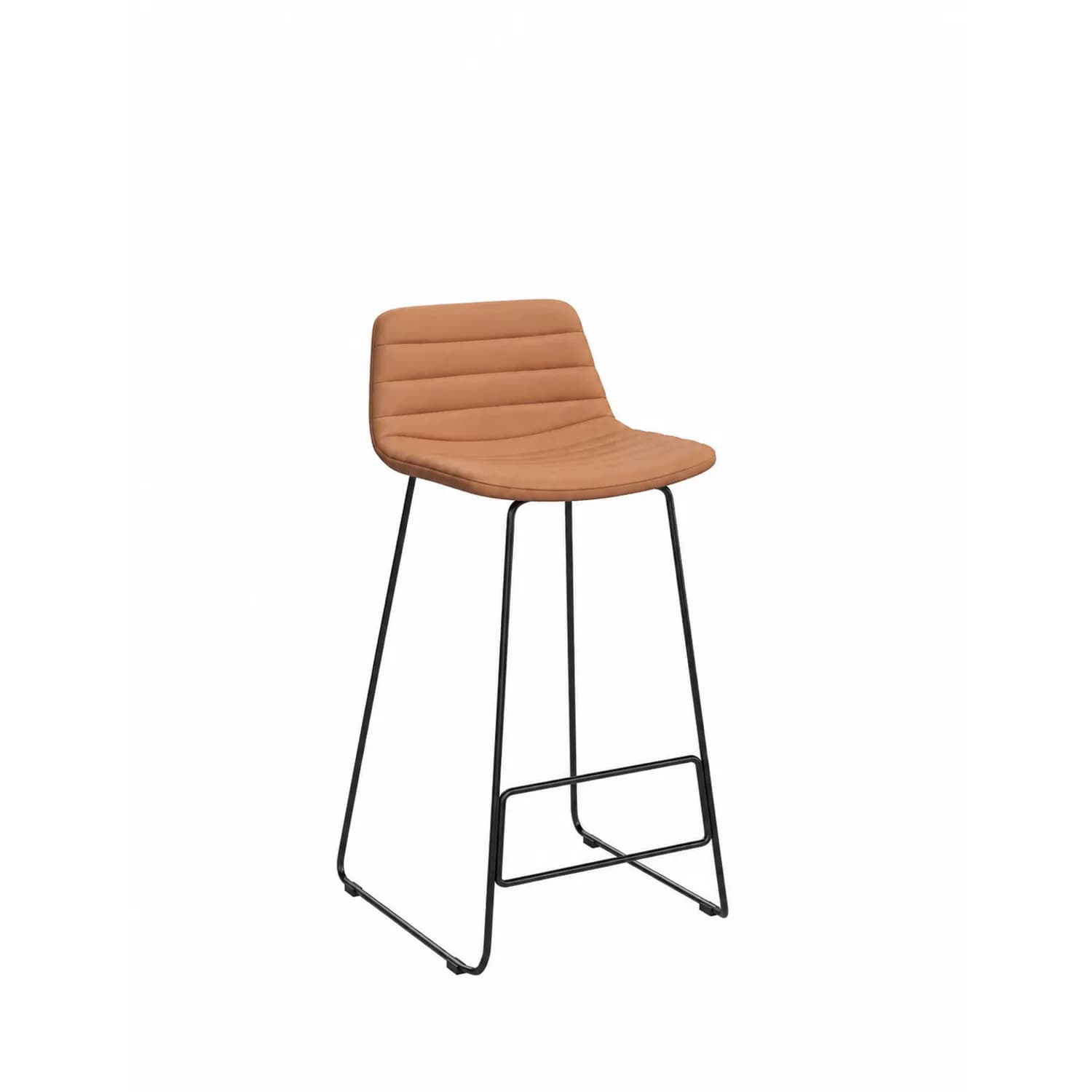 Nikola Stools