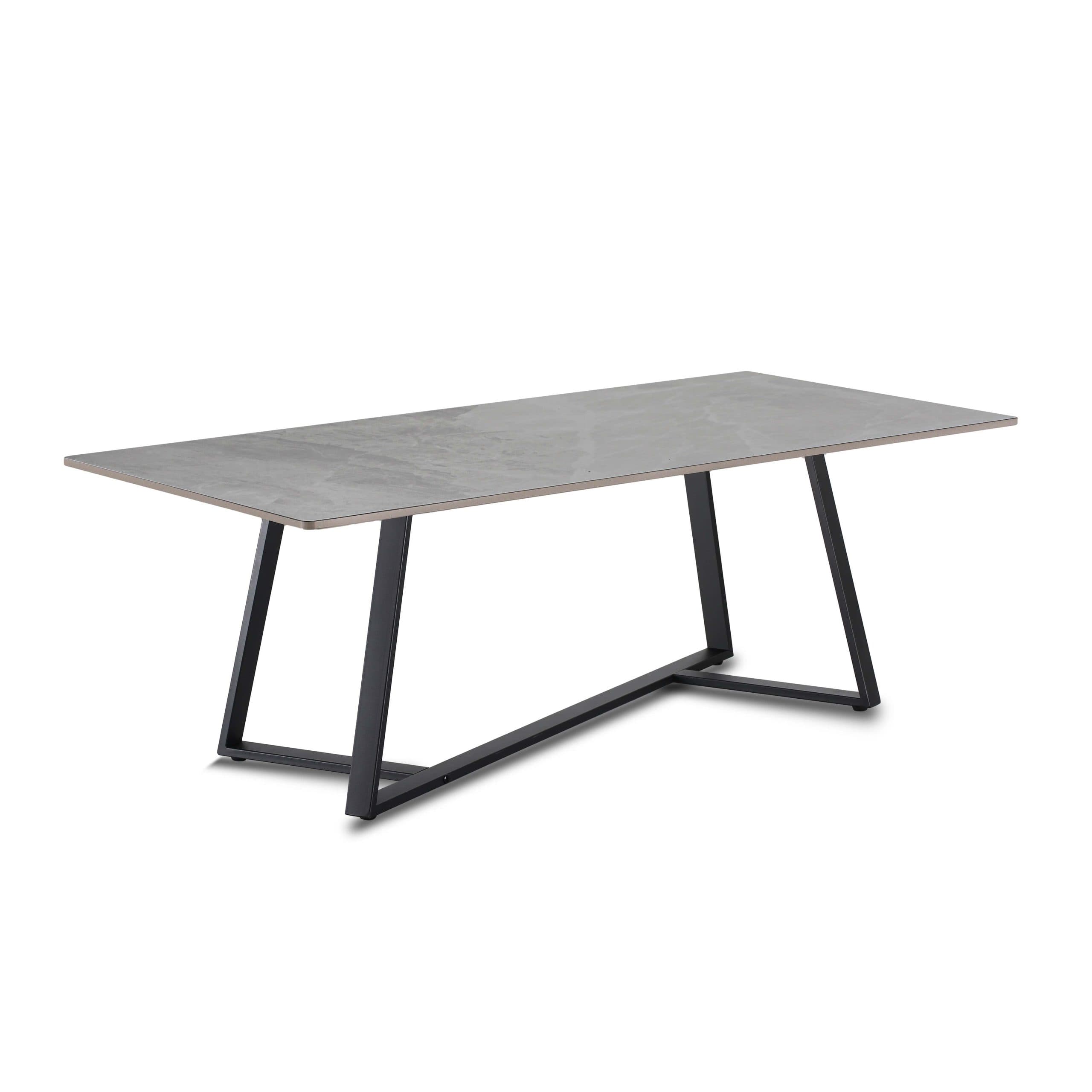 Piedra Coffee Table - Image 5