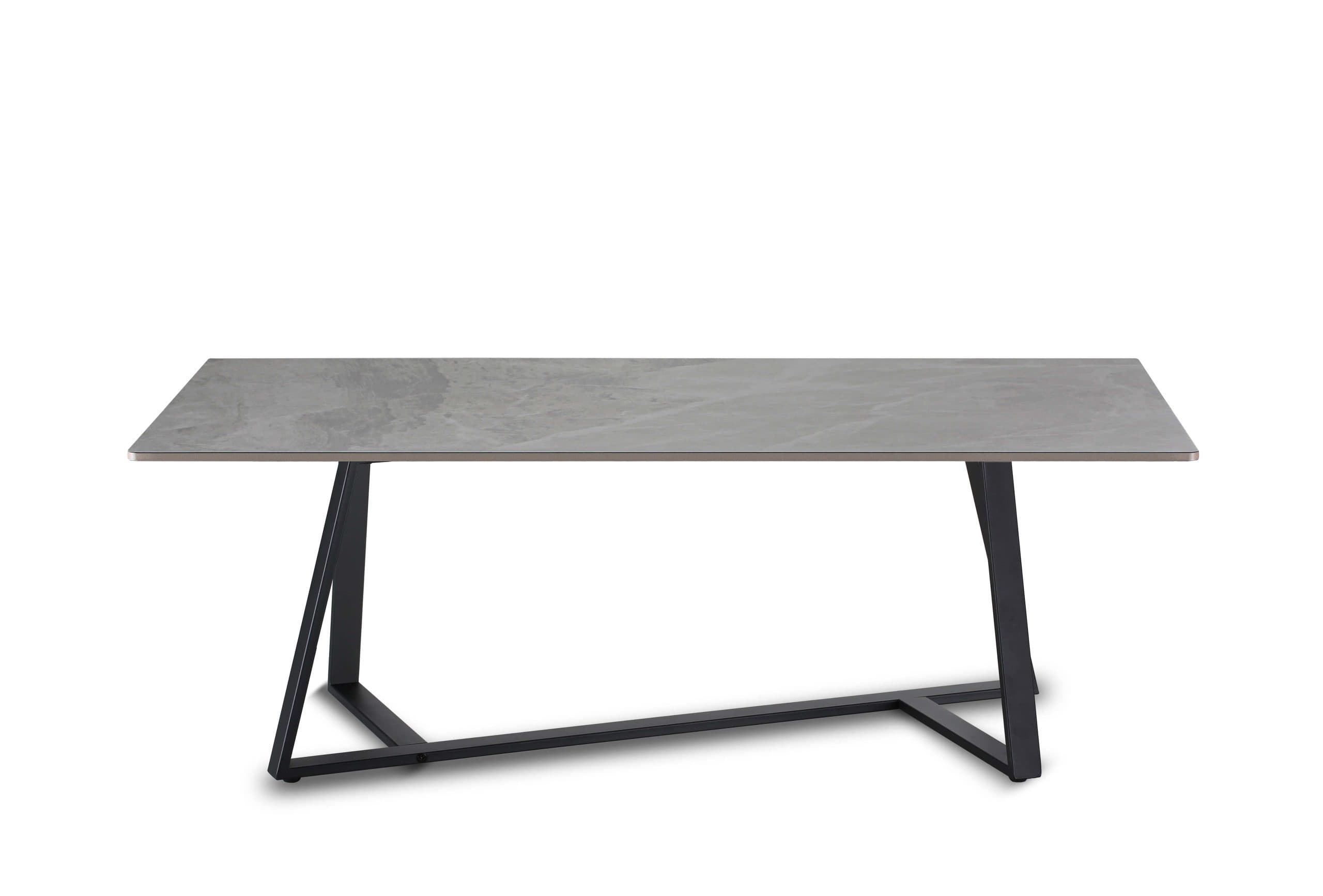 Piedra Coffee Table