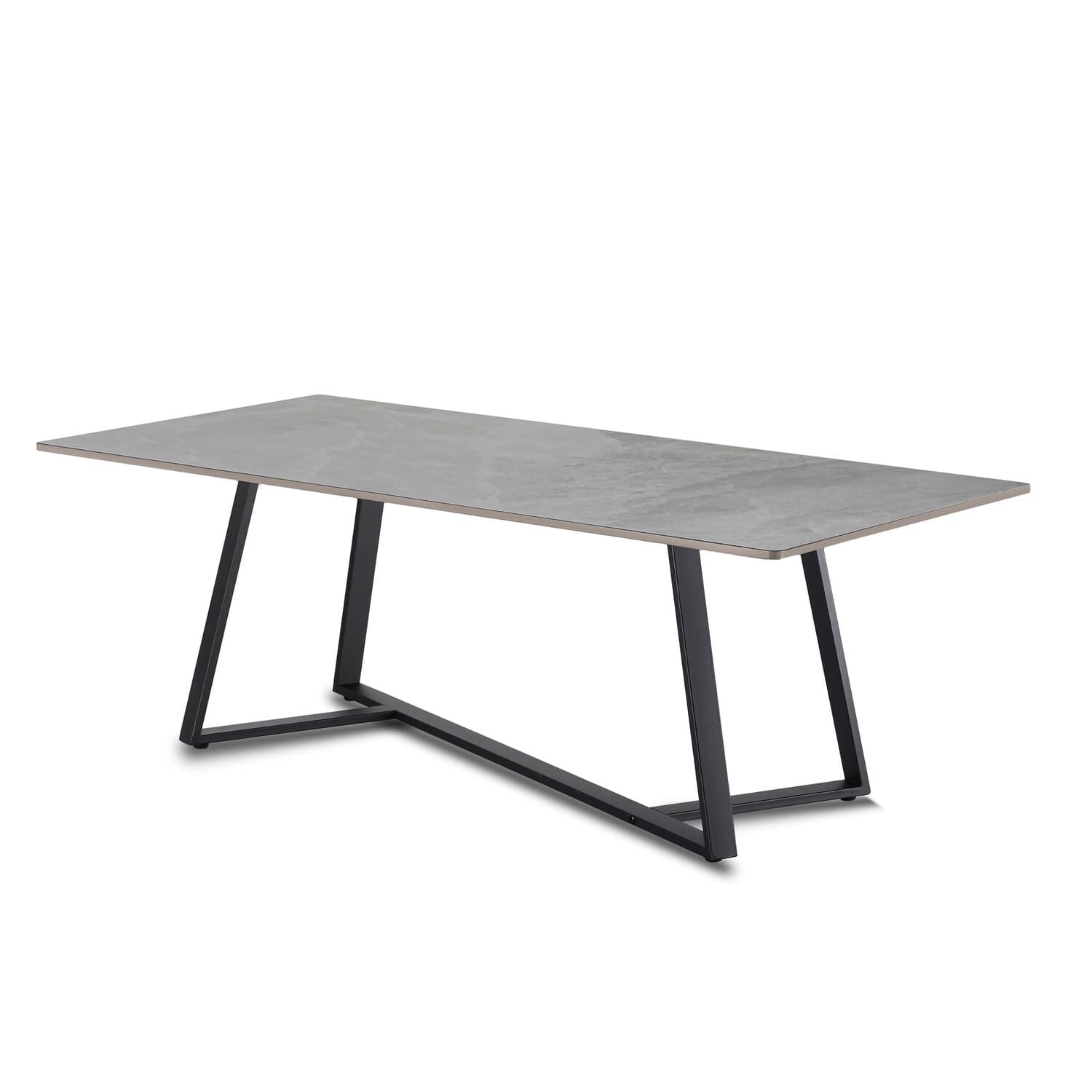 Piedra Coffee Table - Image 3