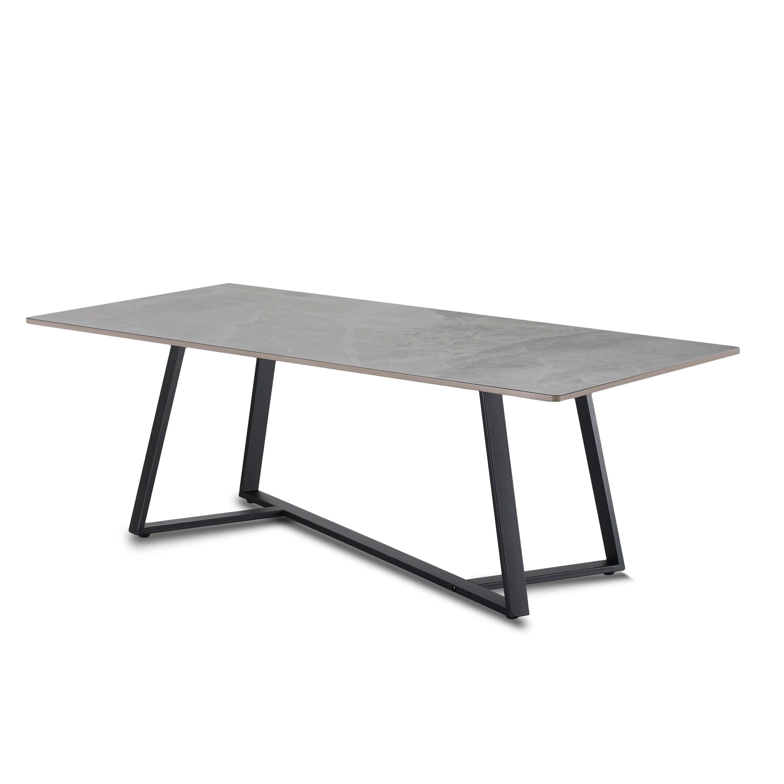 Piedra Coffee Table - Image 3