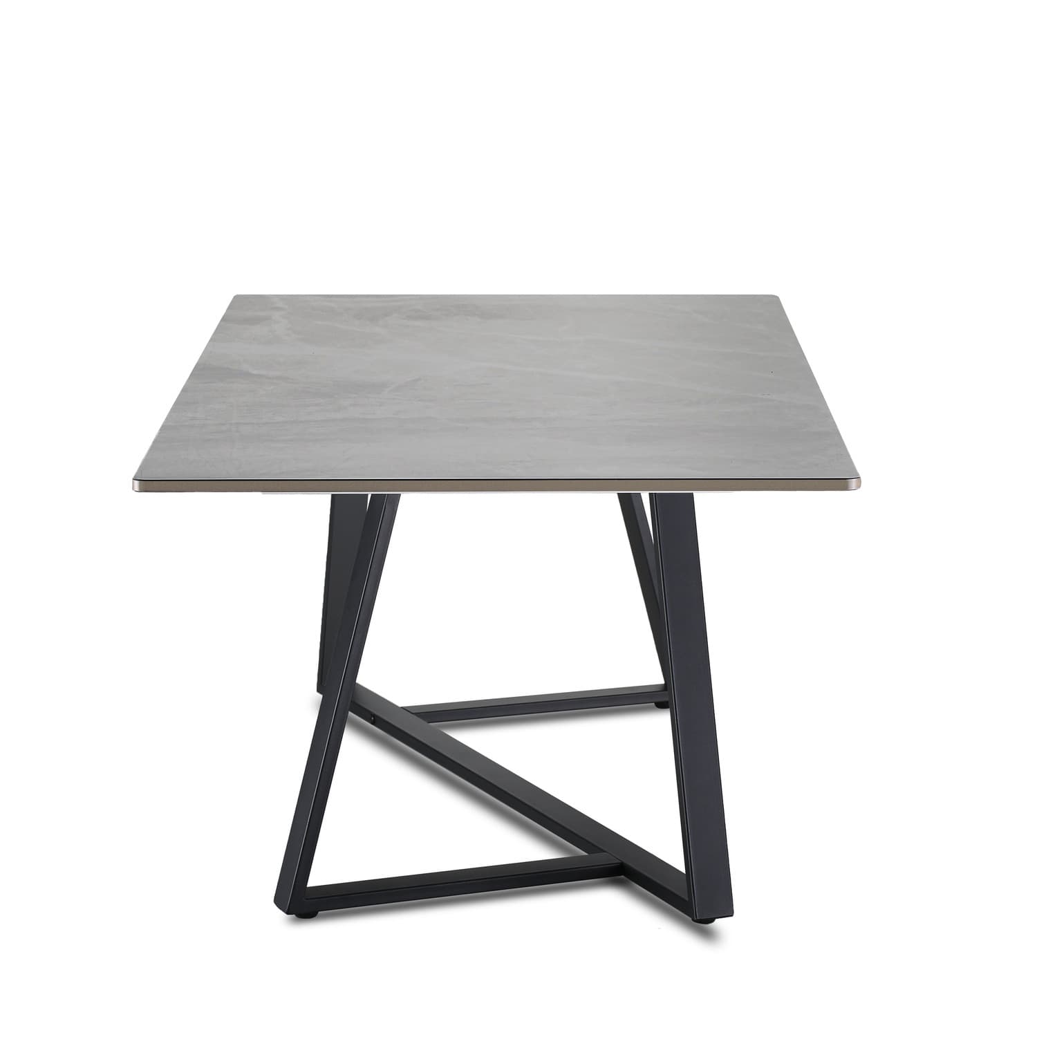 Piedra Coffee Table - Image 4