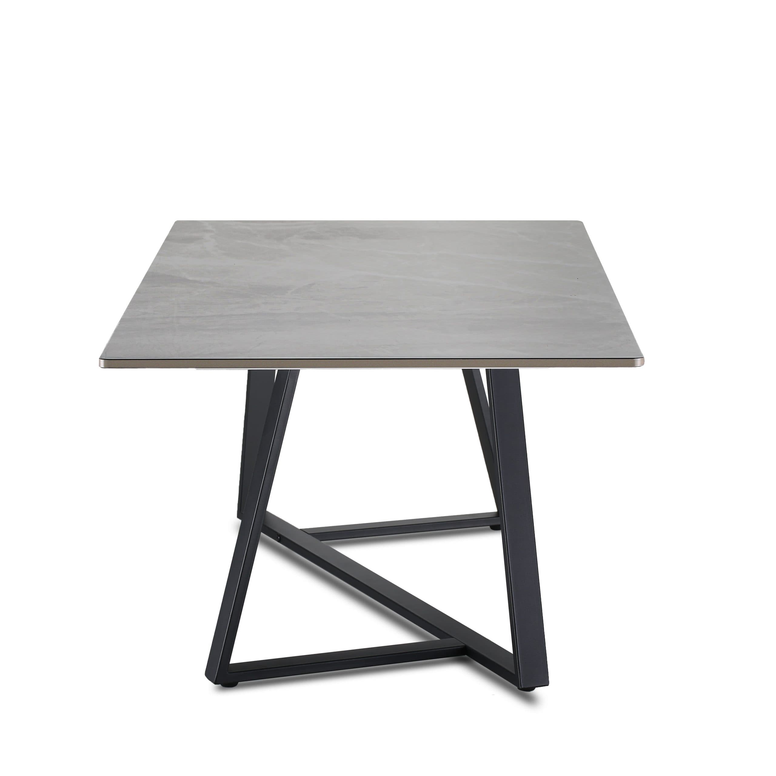 Piedra Coffee Table - Image 4