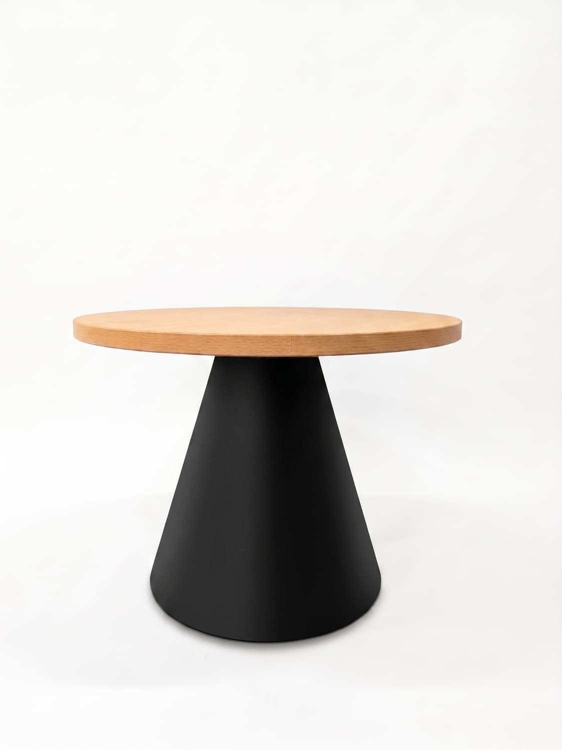 Porcini Coffee Table - Image 1