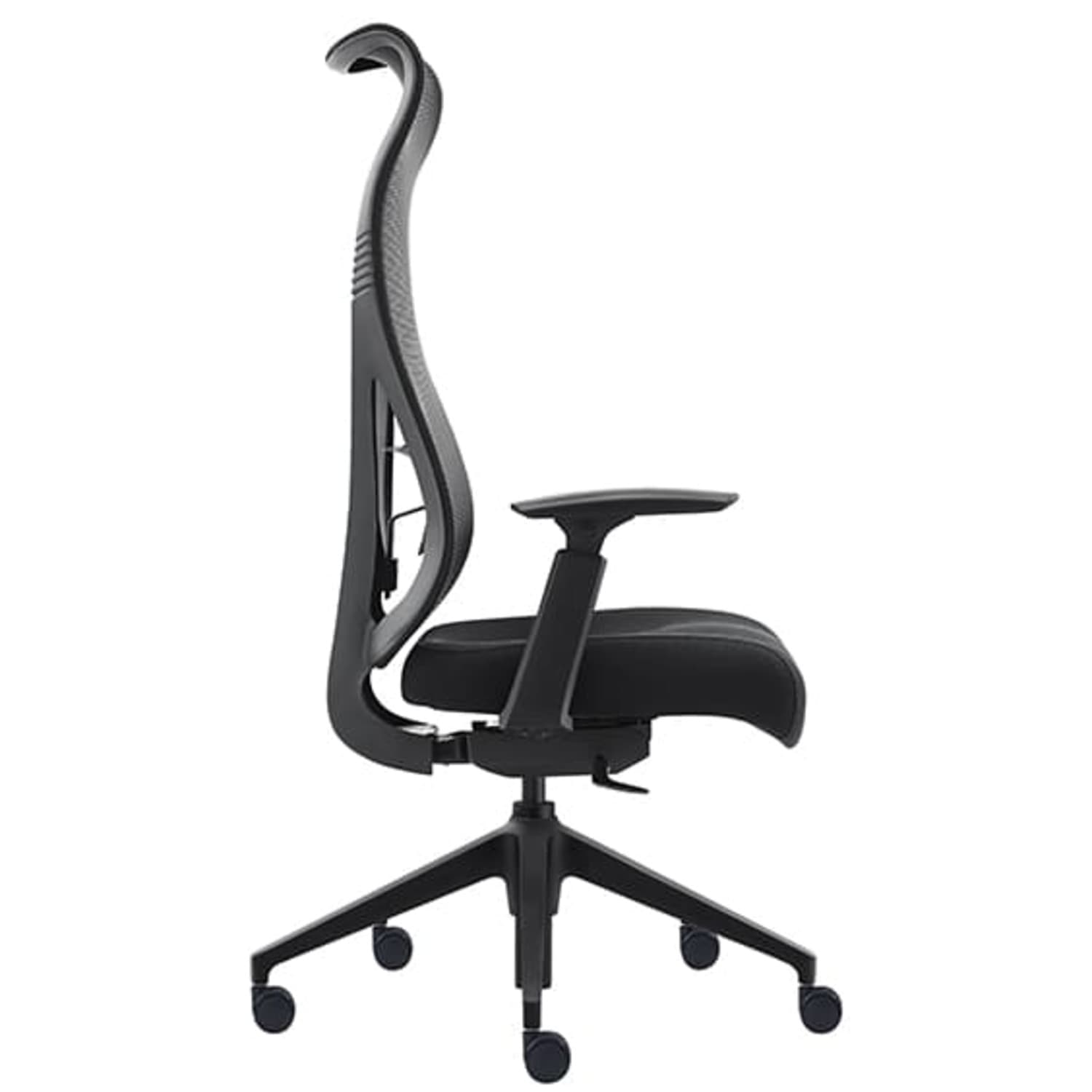 Razor Mesh Chair - Image 2