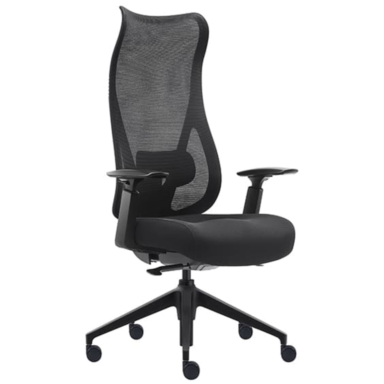 Razor Mesh Chair