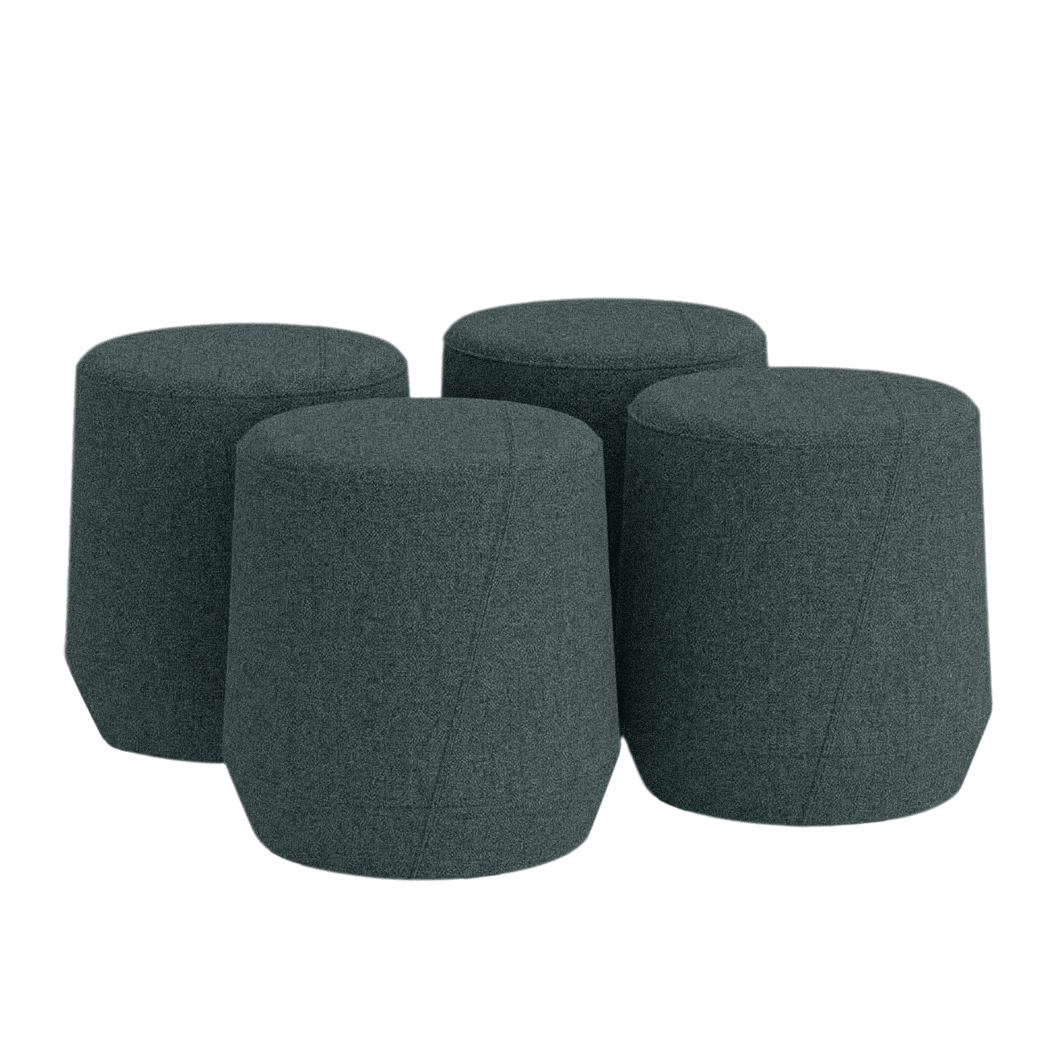 Rota Ottoman 4