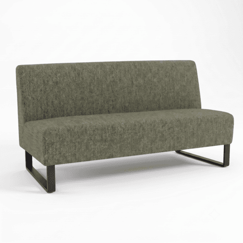 Santo Australis Double Lounge - Image 1