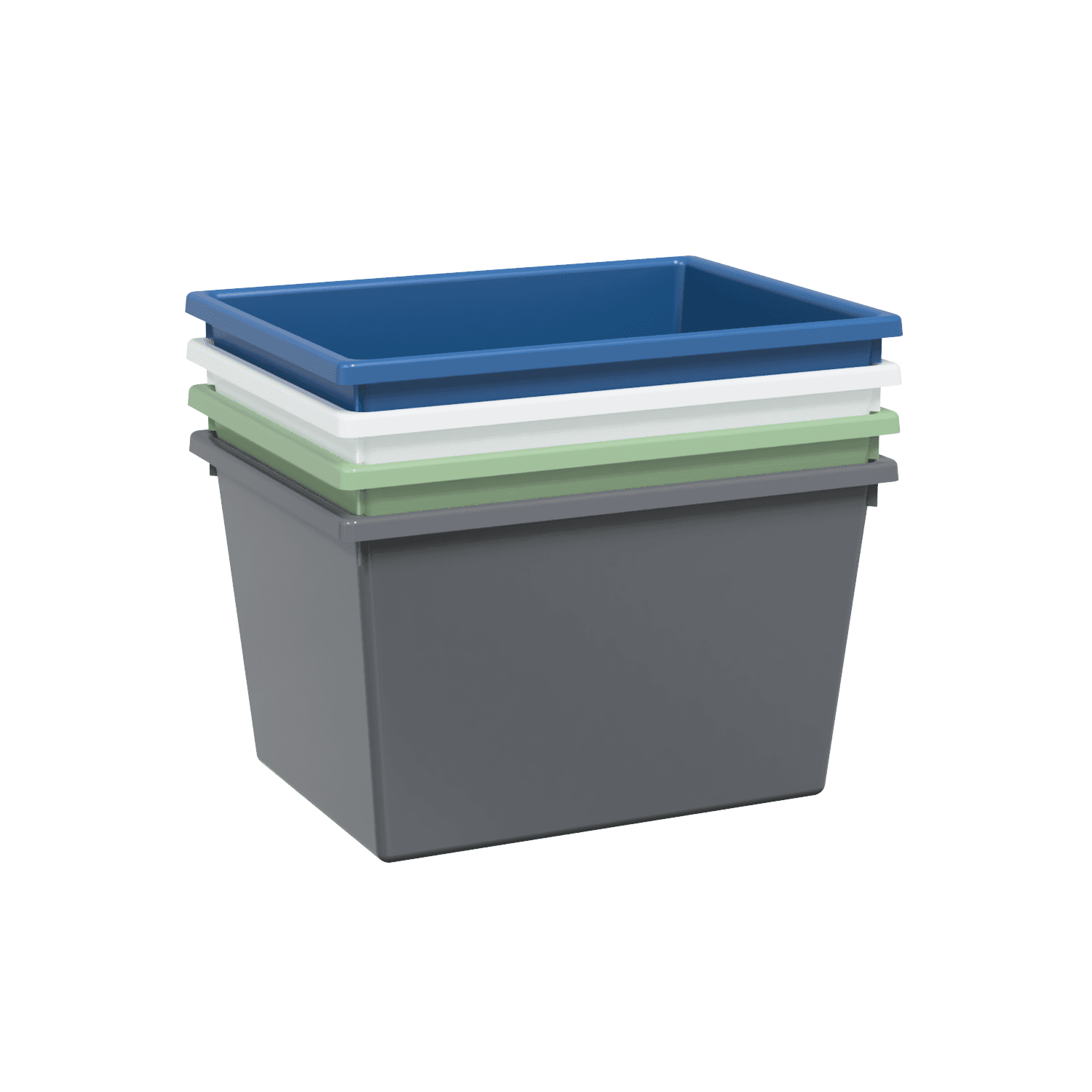 SFX XL Tote Box