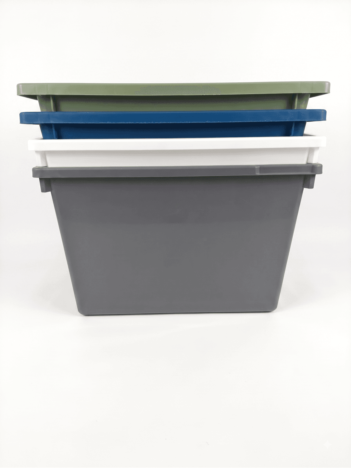 SFX XL Tote Box