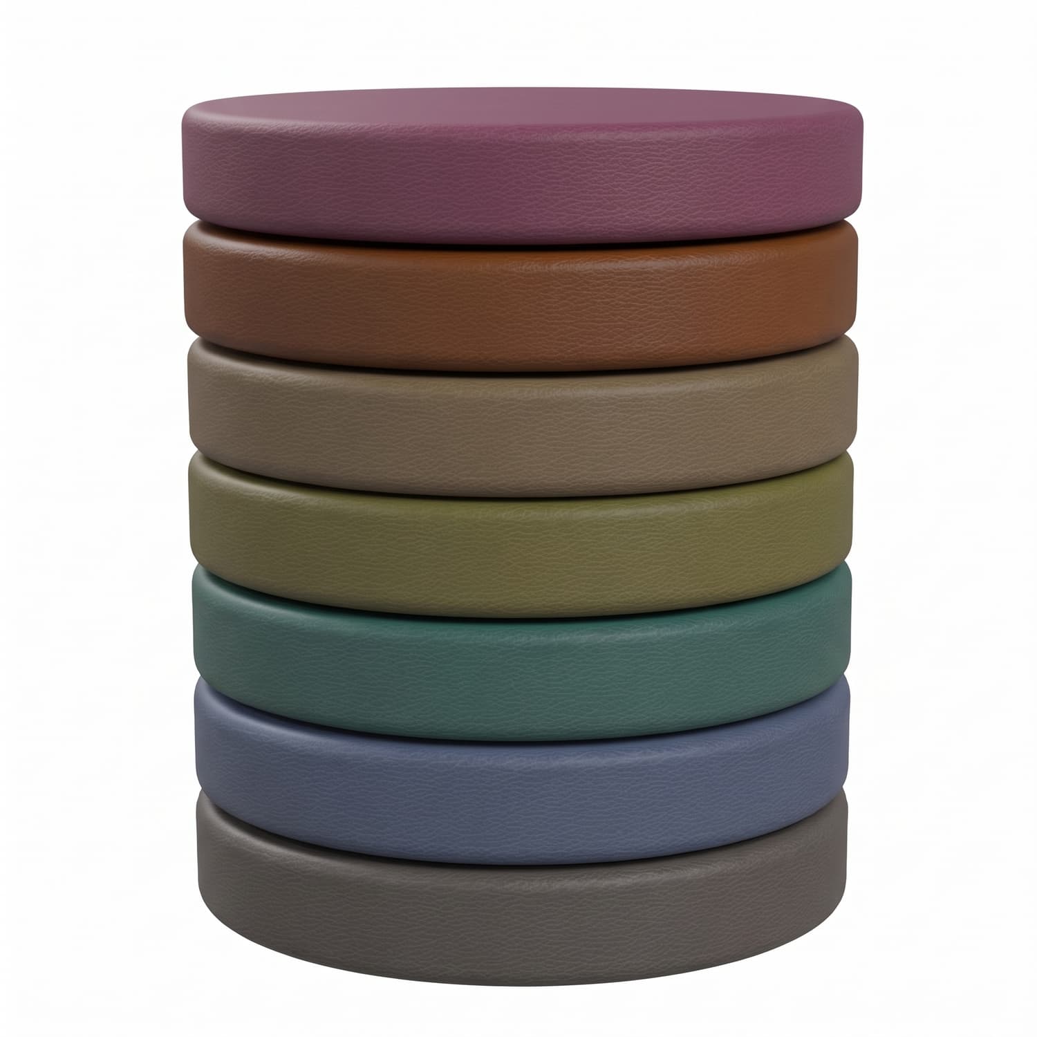 New Ottomax Squish Cushion - Image 1
