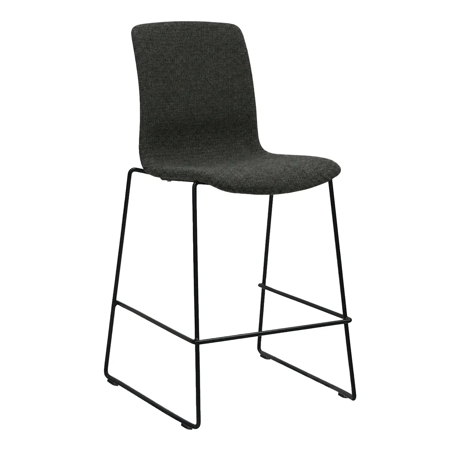 Aspire Stool