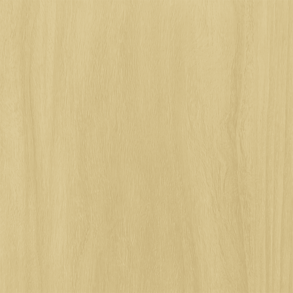 Birchply