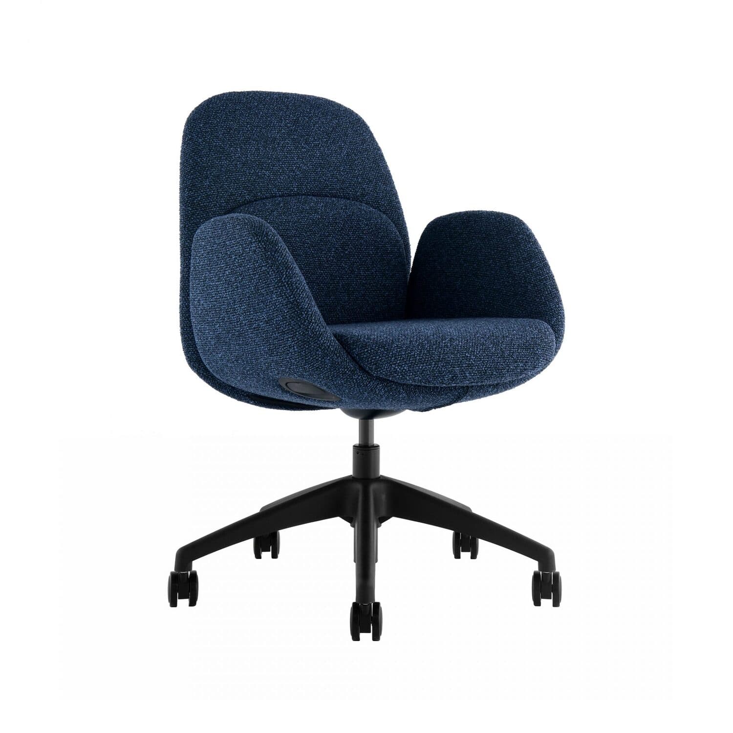 Fern Chair