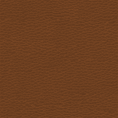 Vinyl Ochre