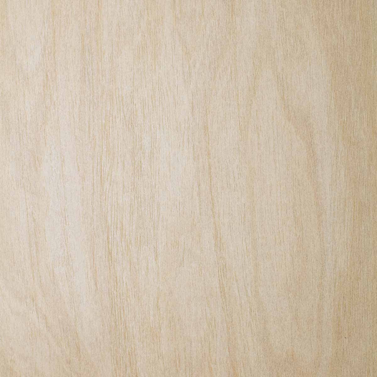 Birchply