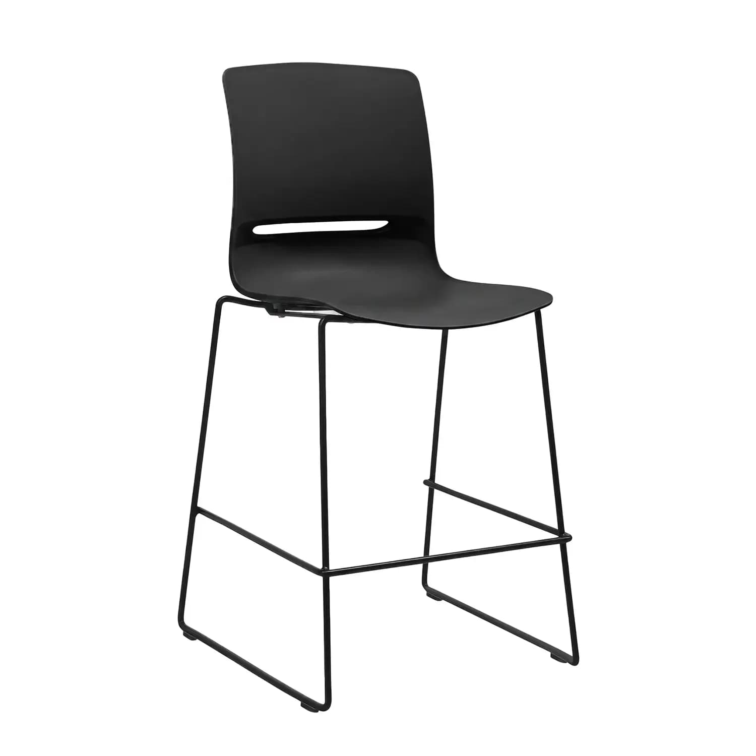 Strive Stool