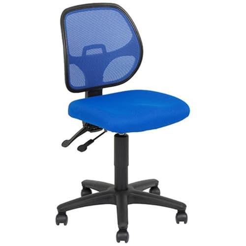 Duo Chair - Image 1