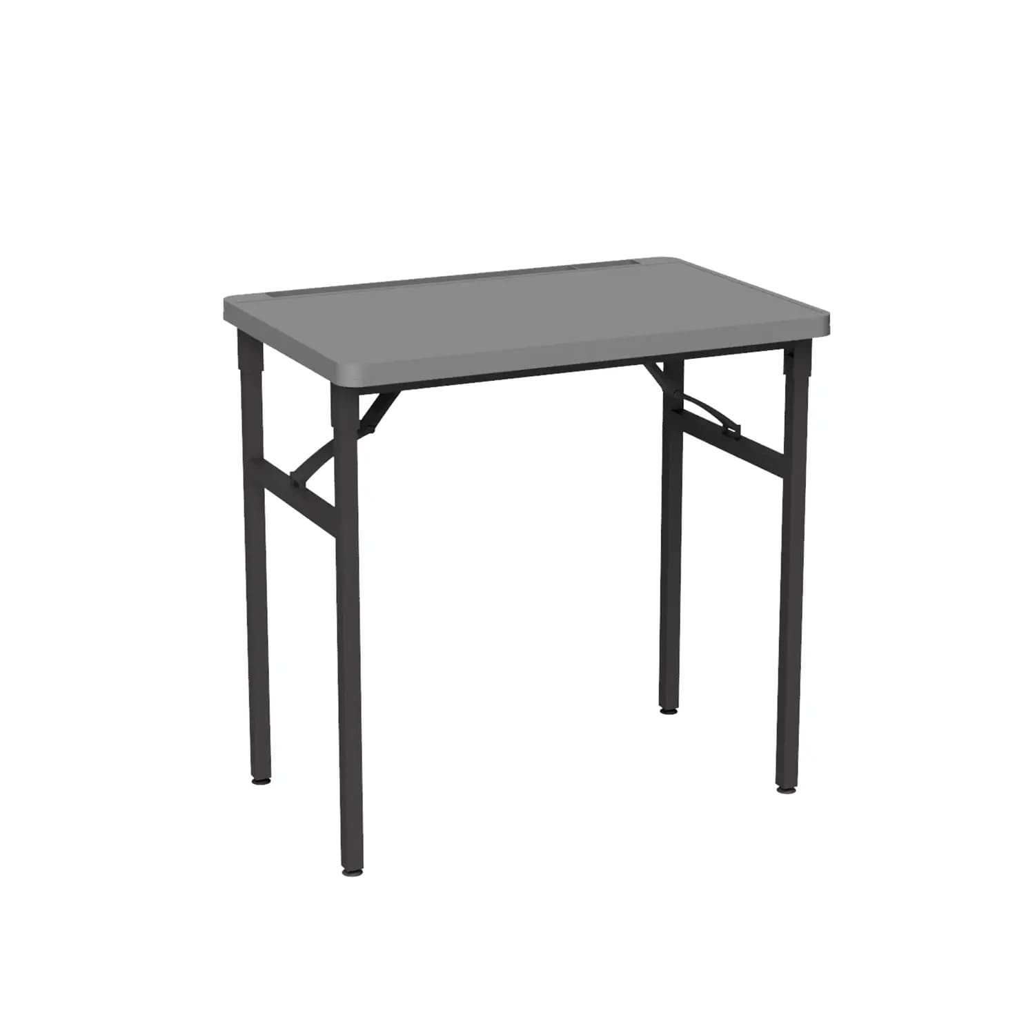 Exam-Pro Folding Table - Image 2
