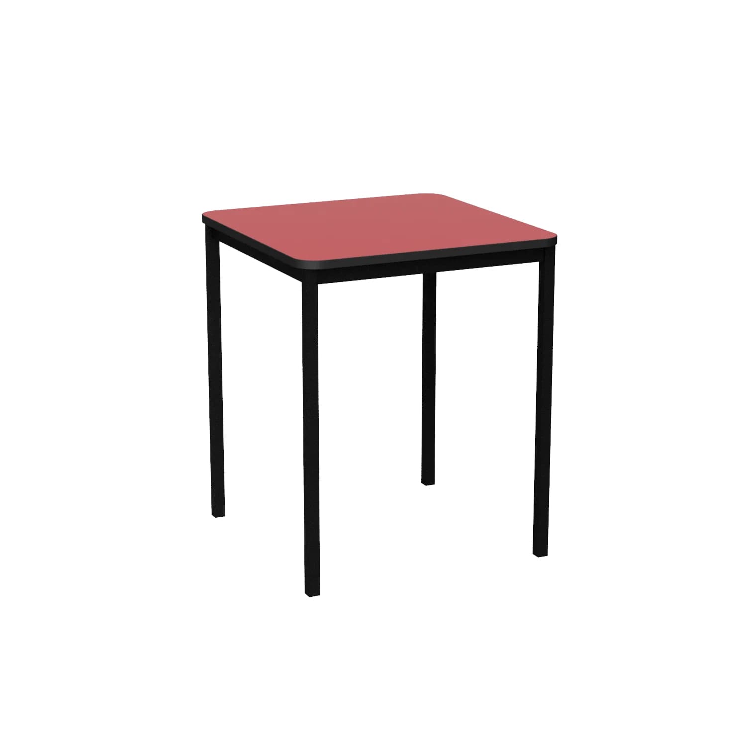 Hercules 600 - CLEARANCE