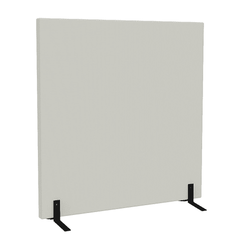 Freestanding Partition - Image 6