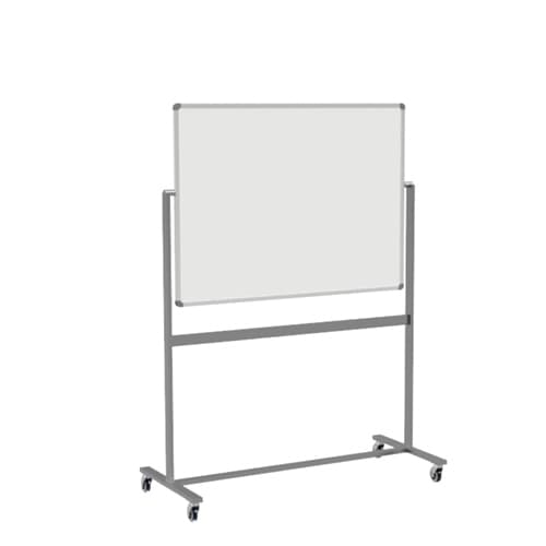 Mobile Whiteboards - Image 3