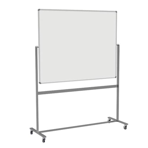 Mobile Whiteboards - Image 6