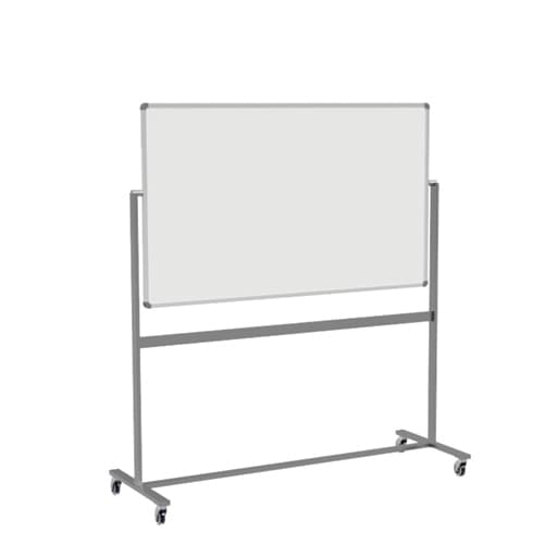 Mobile Whiteboards - Image 4