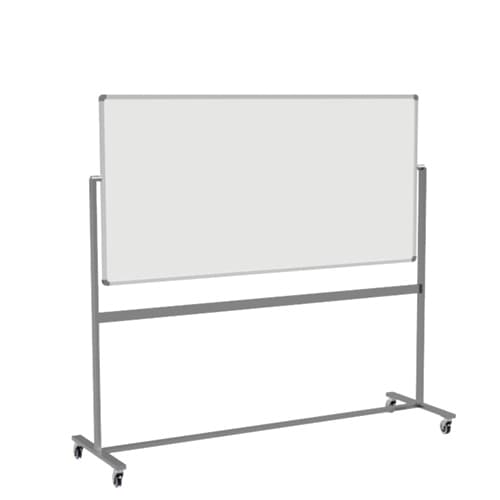 Mobile Whiteboards - Image 5