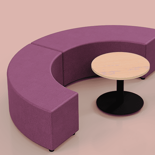 Ottomax Wedge - CLEARANCE