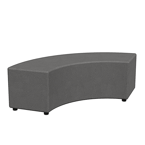 Ottomax Wedge - CLEARANCE