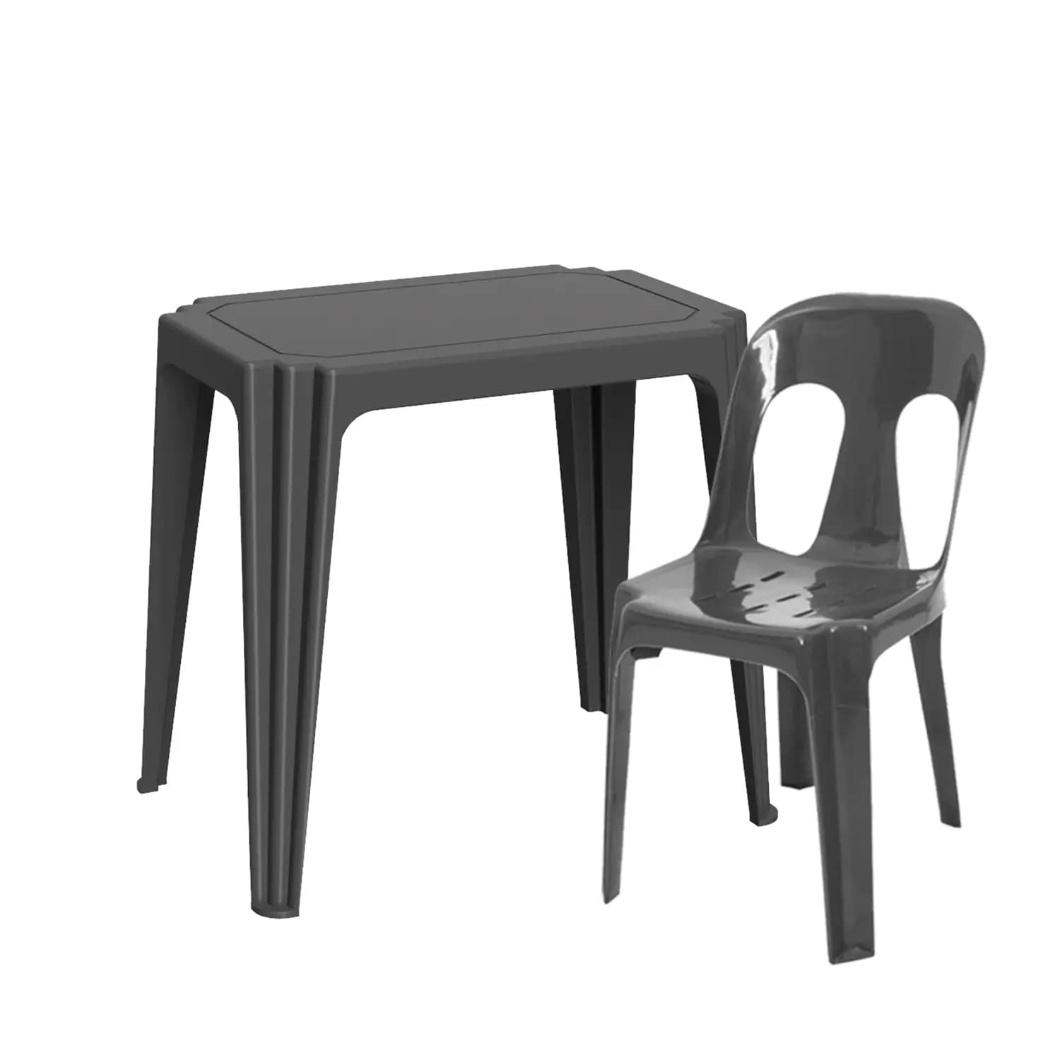 Pipee Exam Package - Image 1