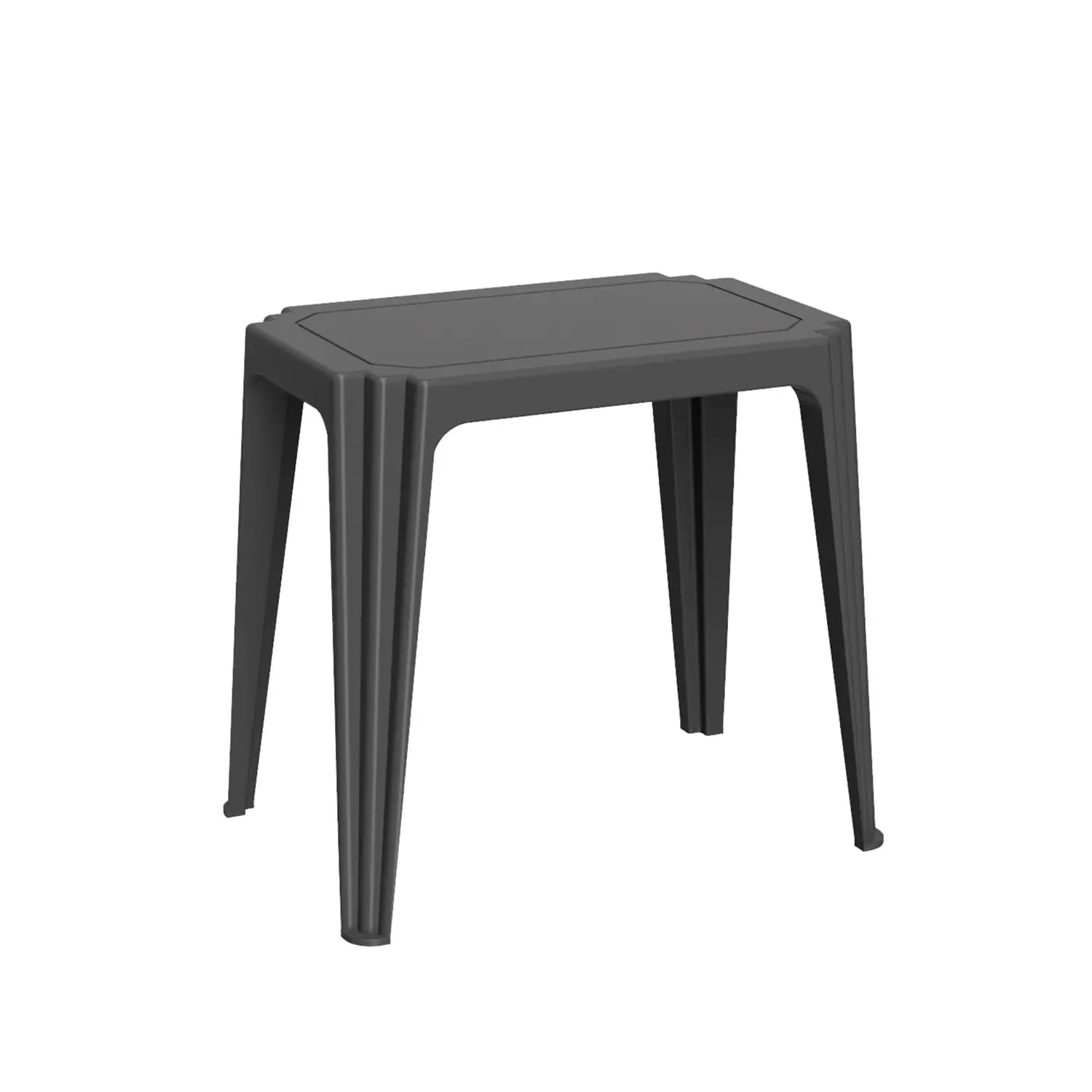 Pipee 18 Stackable Exam Tables Package - Image 2