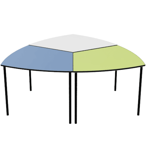 Shield Set - Image 5