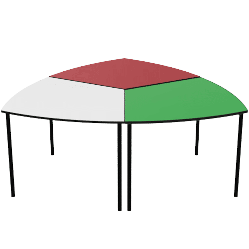 Shield Set - Image 4