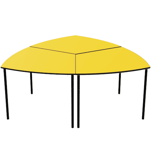 Shield Set - Image 6