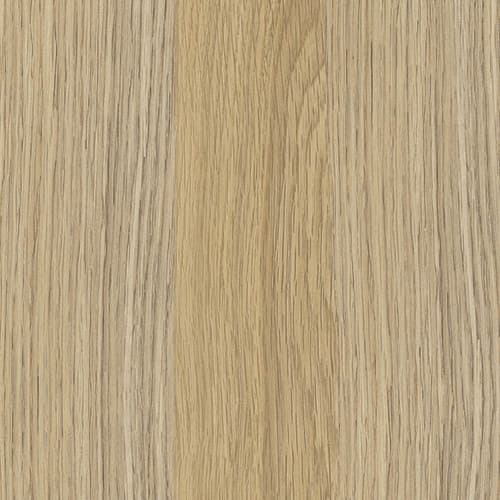 Natural Oak
