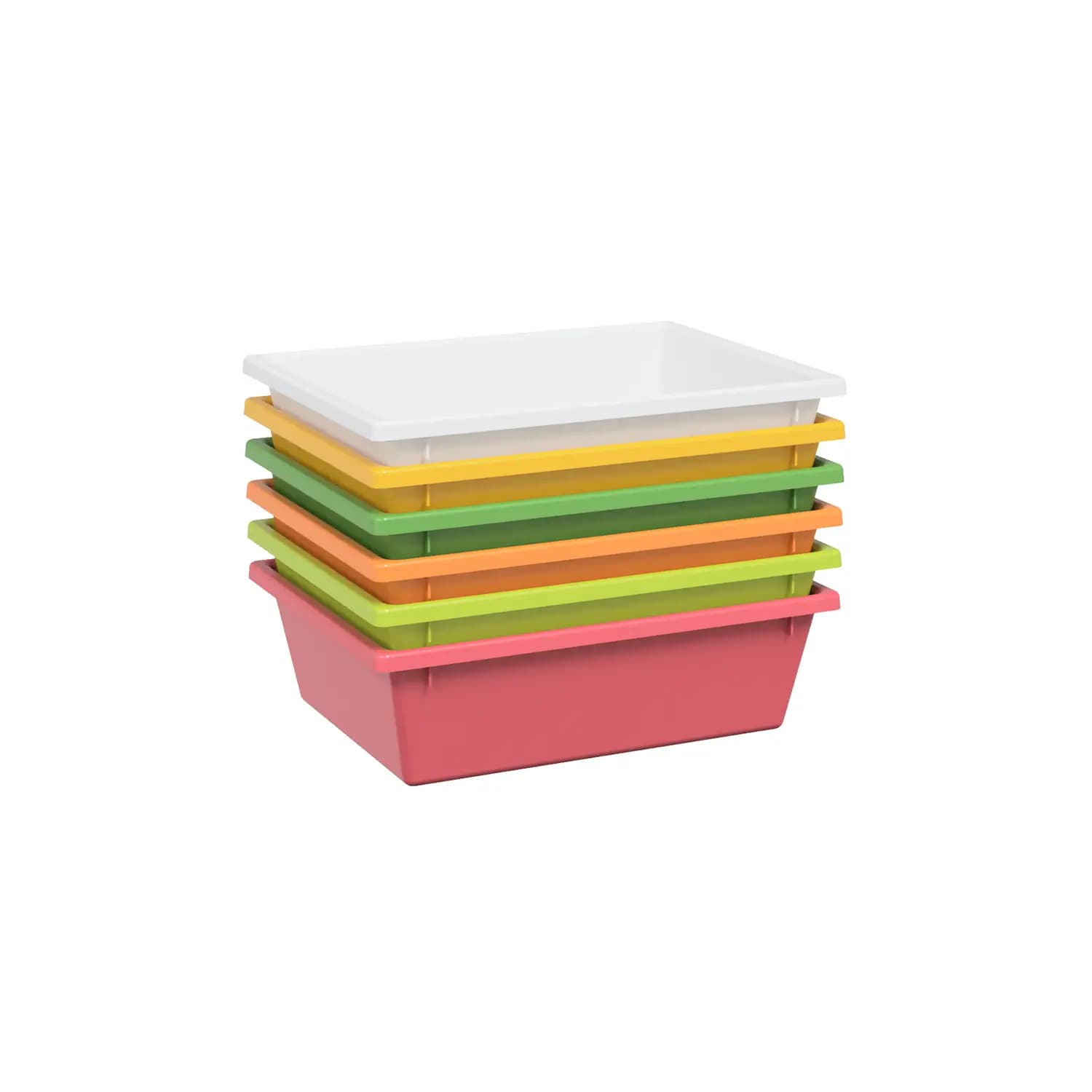 SFX Tote Box - Image 2