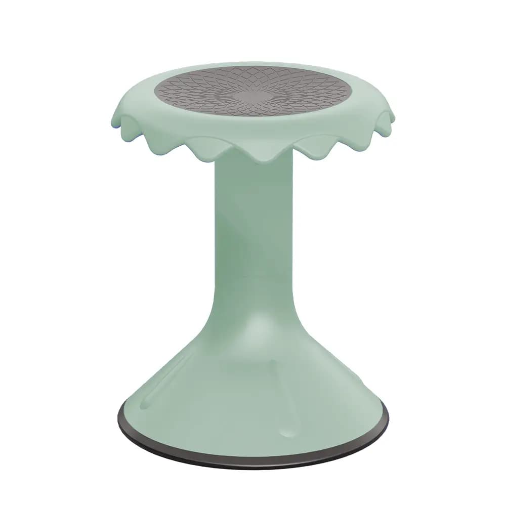 Tamba Stool