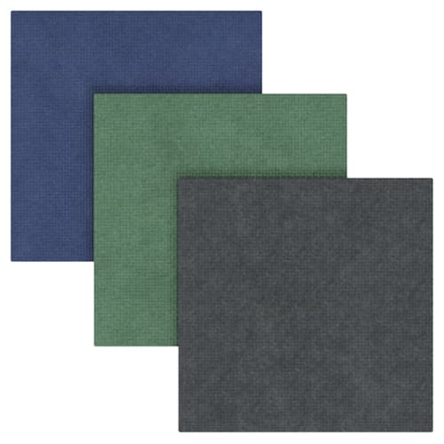 Peel 'N' Stick Wall Tiles