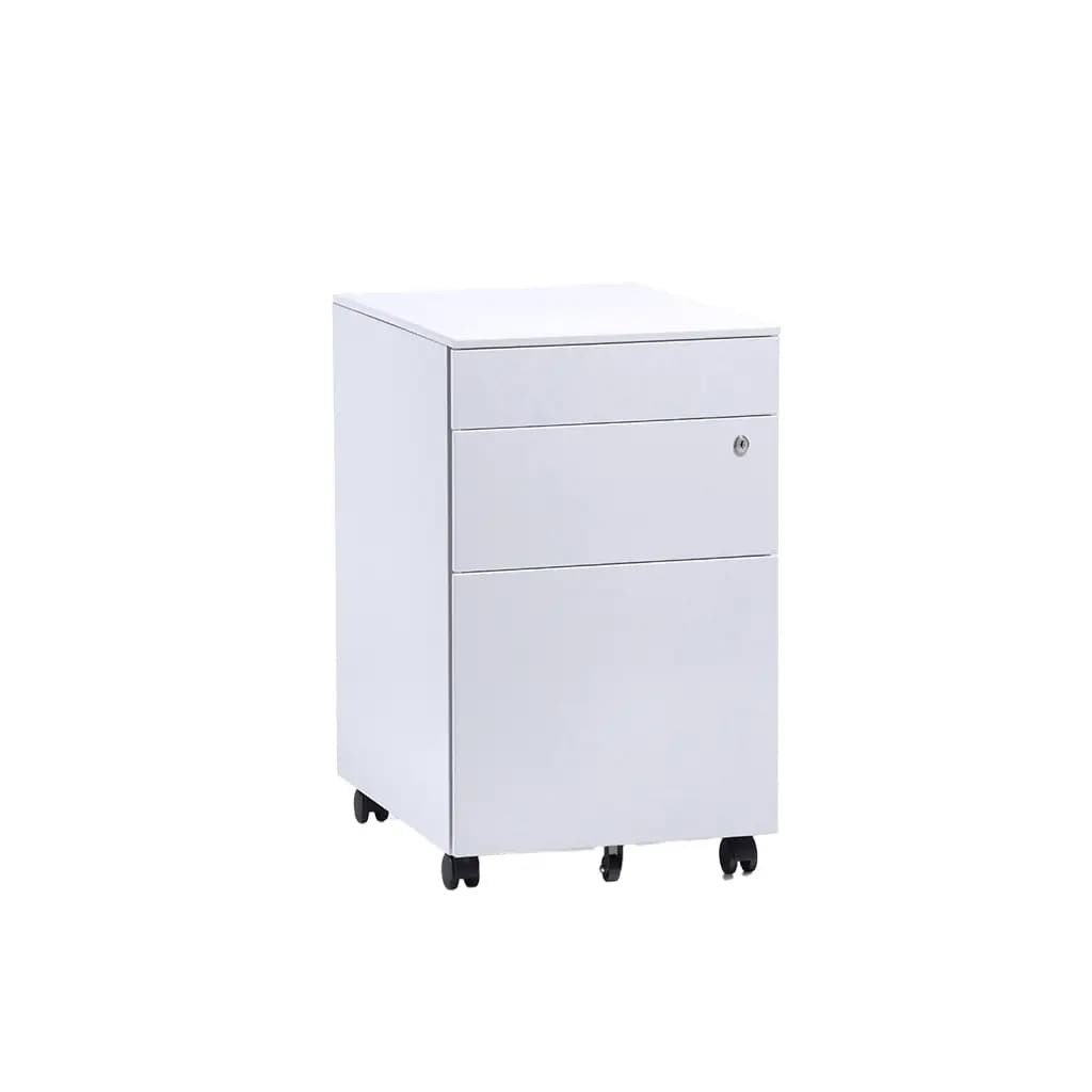 Itsu Mobile Pedestal