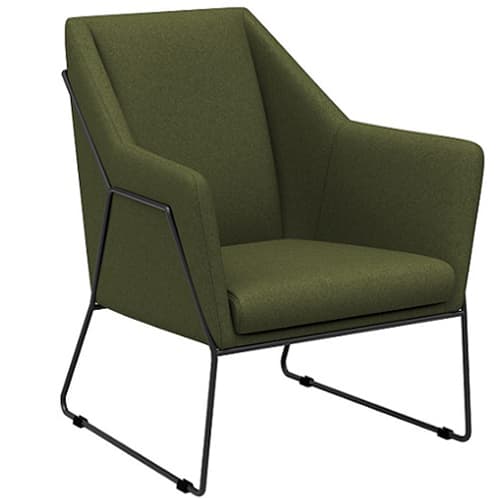 Eadu Chair - Image 1