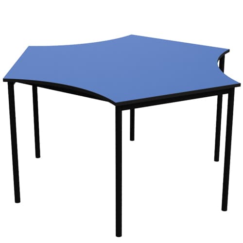 Konnect 3 - CLEARANCE