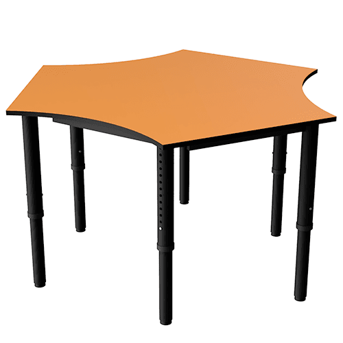 Konnect 3 Revolution - CLEARANCE - Image 2