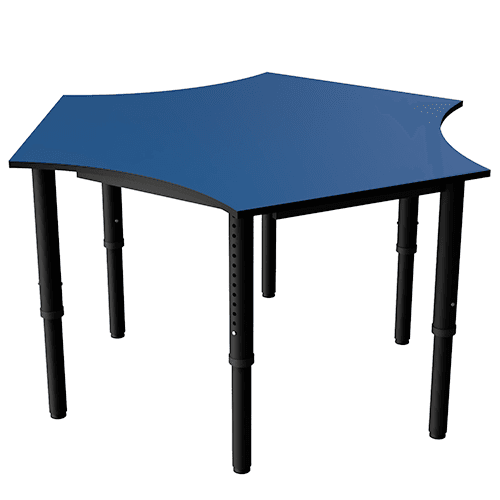 Konnect 3 Revolution - CLEARANCE