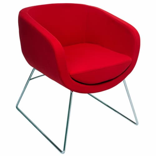 Splash Cube - Image 1